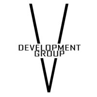 V Development Group coupons